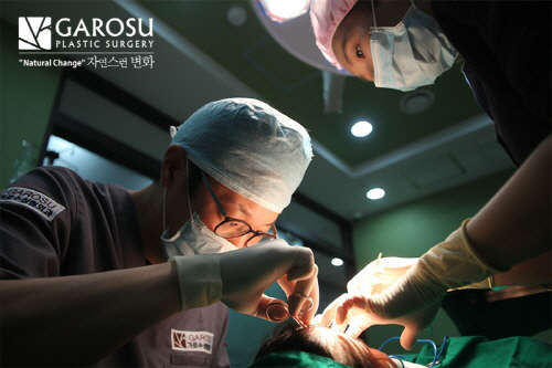 (사진제공= 가로수성형외과)